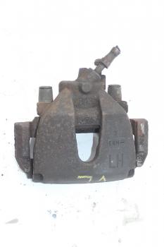 Preview: Bremssattel vorn links 1682876 Ford FOCUS 2 DA