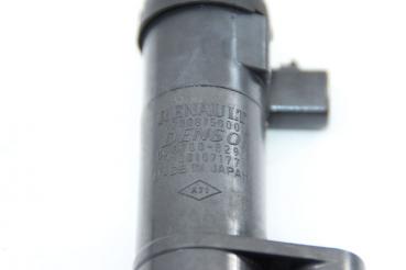 Preview: Zündspule Zylinder 1 7700875000 Renault MEGANE 1 Coach DA