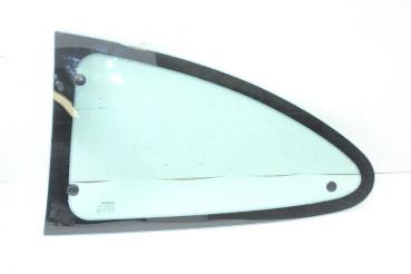 Scheibe sonstige 7700838627 Renault MEGANE 1 Coach DA