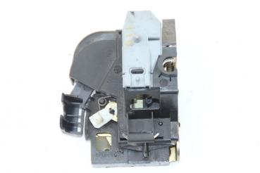 Preview: Türschloß vorn rechts 7700434605 Renault MEGANE 1 Coach DA