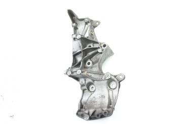 Aggregatehalter 7700274249 Renault MEGANE 1 Coach DA