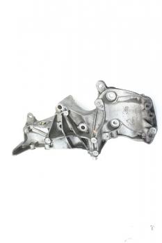 Preview: Aggregatehalter 7700274249 Renault MEGANE 1 Coach DA