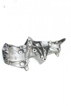 Preview: Aggregatehalter 7700274249 Renault MEGANE 1 Coach DA