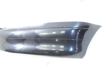 Preview: Stoßstange hinten 7700838239T Renault MEGANE 1 Coach DA