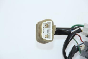 Preview: Schiebedach Motor RZ0177 Subaru OUTBACK 1