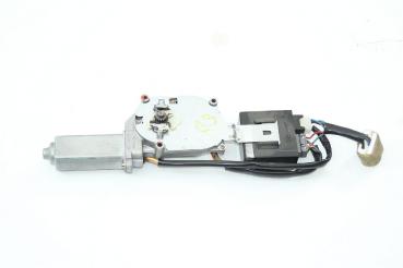 Preview: Schiebedach Motor RZ0177 Subaru OUTBACK 1