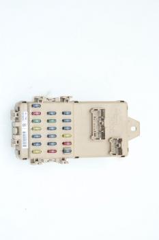 Preview: Sicherungskasten 000805 Subaru OUTBACK 1