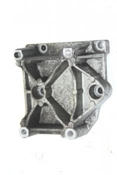 Aggregatehalter 9636693680 Citroen XSARA Break