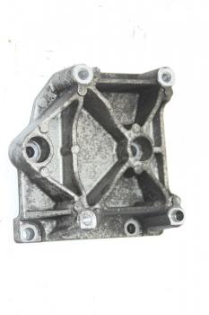 Aggregatehalter 9636693680 Citroen XSARA Break