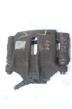 Bremssattel vorn links 4401A2 Citroen XSARA Break