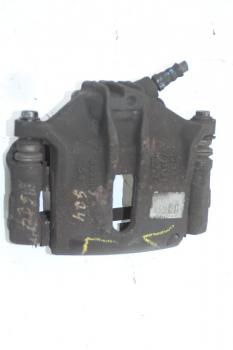 Bremssattel vorn links 4401A2 Citroen XSARA Break