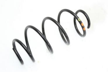 Feder vorn rechts 6G915310AC Ford MONDEO 4 Turnier