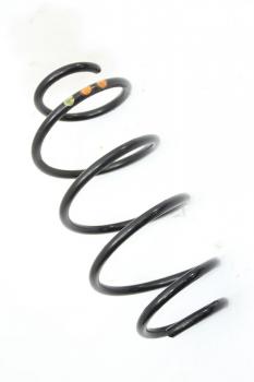 Preview: Feder vorn rechts 6G915310AC Ford MONDEO 4 Turnier