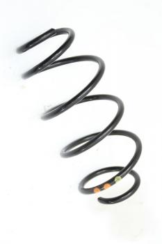 Preview: Feder vorn rechts 6G915310AC Ford MONDEO 4 Turnier