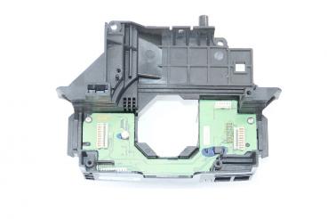 Preview: Kombischalter AG9T13N064DD Ford MONDEO 4 Turnier