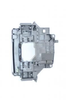 Preview: Kombischalter AG9T13N064DD Ford MONDEO 4 Turnier