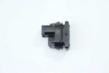 Preview: Schalter Fensterheber hinten rechts 6M2T14529AD Ford MONDEO 4 Turnier