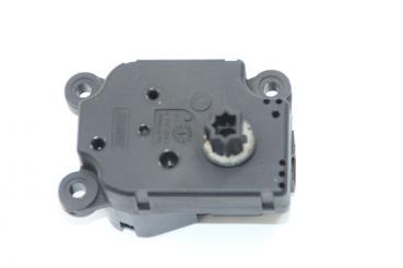 Preview: Stellmotor Heizung 3M5H19E616AB Ford MONDEO 4 Turnier