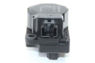 Preview: Stellmotor Heizung 3M5H19E616AB Ford MONDEO 4 Turnier