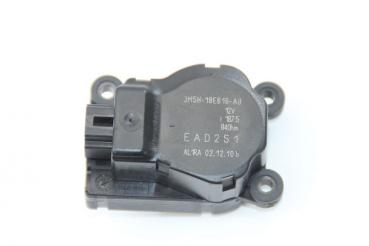 Stellmotor Heizung 3M5H19E616AB Ford MONDEO 4 Turnier