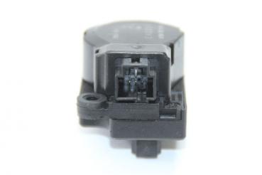 Preview: Stellmotor Heizung 3M5H19E616AB Ford MONDEO 4 Turnier