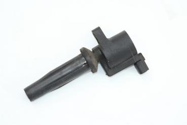 Zündspule Zylinder 3 4M5G12A366BC Ford MONDEO 4 Turnier
