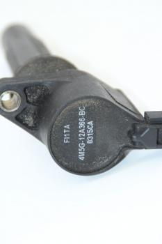 Preview: Zündspule Zylinder 3 4M5G12A366BC Ford MONDEO 4 Turnier