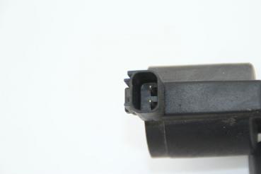 Preview: Zündspule Zylinder 3 4M5G12A366BC Ford MONDEO 4 Turnier