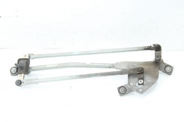 Scheibenwischergestänge 3397021374 Ford MONDEO 4 Turnier