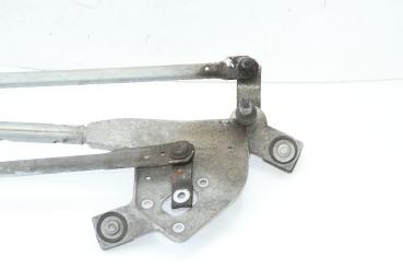 Preview: Scheibenwischergestänge 3397021374 Ford MONDEO 4 Turnier