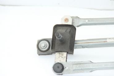 Preview: Scheibenwischergestänge 3397021374 Ford MONDEO 4 Turnier