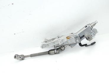 Lenksäule 7G9N3C529AH Ford MONDEO 4 Turnier