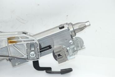 Preview: Lenksäule 7G9N3C529AH Ford MONDEO 4 Turnier