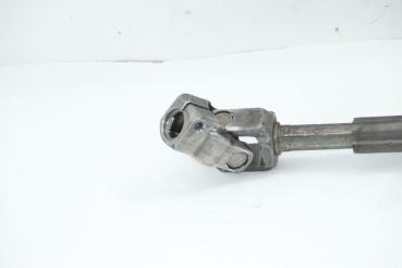 Preview: Lenksäule 7G9N3C529AH Ford MONDEO 4 Turnier