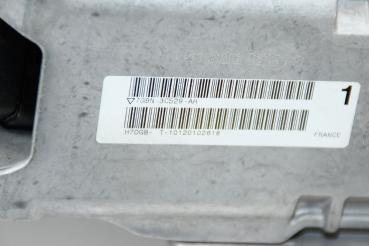 Preview: Lenksäule 7G9N3C529AH Ford MONDEO 4 Turnier