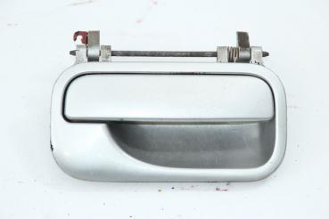 Türgriff außen hinten rechts 9192221 Opel VECTRA B Caravan