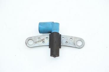 Sensor Kurbelwelle A2C59513360Z Renault LAGUNA 1 Grandtour K56