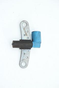 Preview: Sensor Kurbelwelle A2C59513360Z Renault LAGUNA 1 Grandtour K56