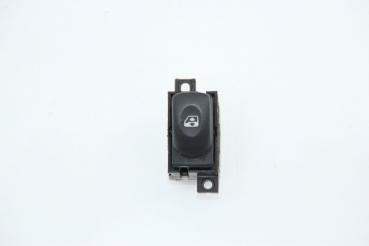 Schalter Fensterheber hinten links 4799 Renault LAGUNA 1 Grandtour K56