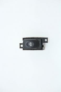 Preview: Schalter Fensterheber hinten links 4799 Renault LAGUNA 1 Grandtour K56