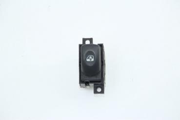 Schalter Fensterheber hinten rechts 4799 Renault LAGUNA 1 Grandtour K56