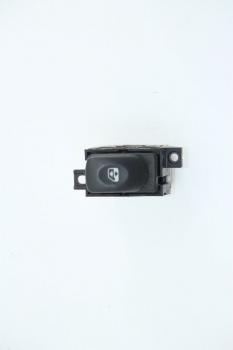 Preview: Schalter Fensterheber hinten rechts 4799 Renault LAGUNA 1 Grandtour K56
