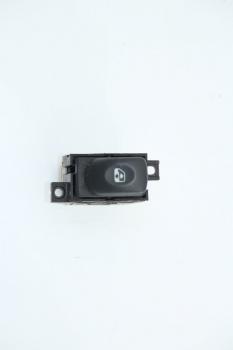 Preview: Schalter Fensterheber hinten rechts 4799 Renault LAGUNA 1 Grandtour K56