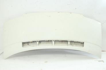 Motorhaube 701823033H VW T4 Pritsche