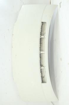 Preview: Motorhaube 701823033H VW T4 Pritsche