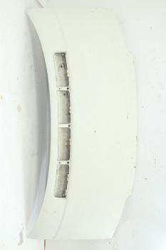 Preview: Motorhaube 701823033H VW T4 Pritsche