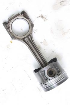 Preview: Kolben 028107065CF VW T4 Kasten
