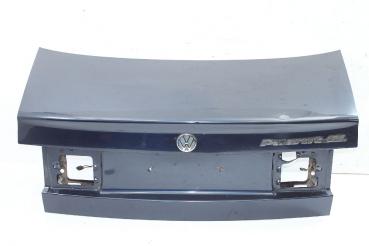 Heckdeckel 3A5827025 VW PASSAT 35I