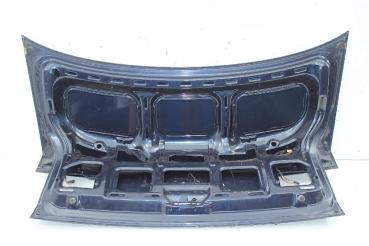 Preview: Heckdeckel 3A5827025 VW PASSAT 35I