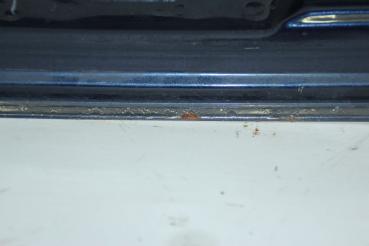 Preview: Heckdeckel 3A5827025 VW PASSAT 35I